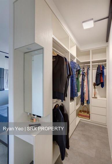 Blk 89 Commonwealth View (Queenstown), HDB 4 Rooms #513834451